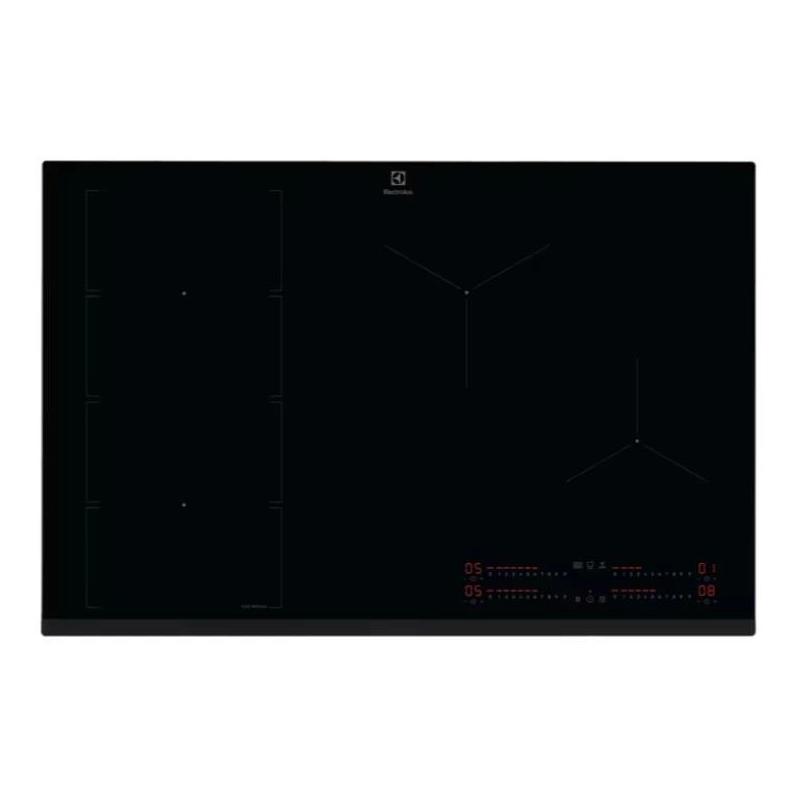 Electrolux EIV85453