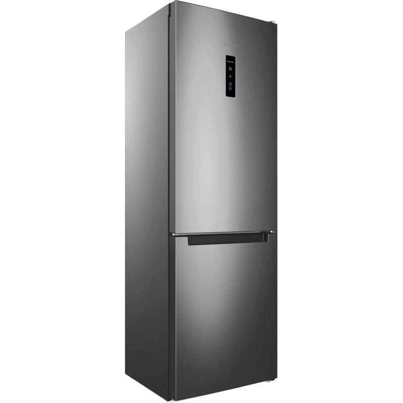 Indesit 869892300230