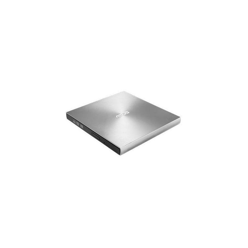 ASUS SDRW-08U9M-U/SIL/G/AS