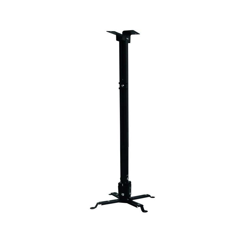 Buro PR04-140B