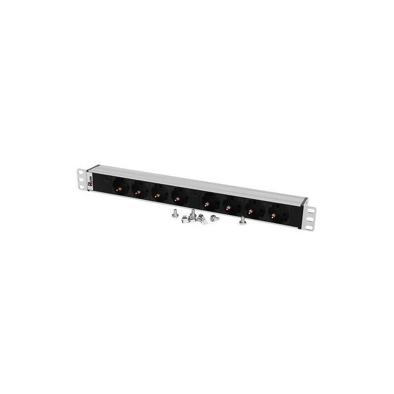 REM R-32-8S-I-440-K
