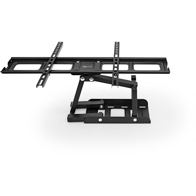 Buro BM-EMVA56F340BK