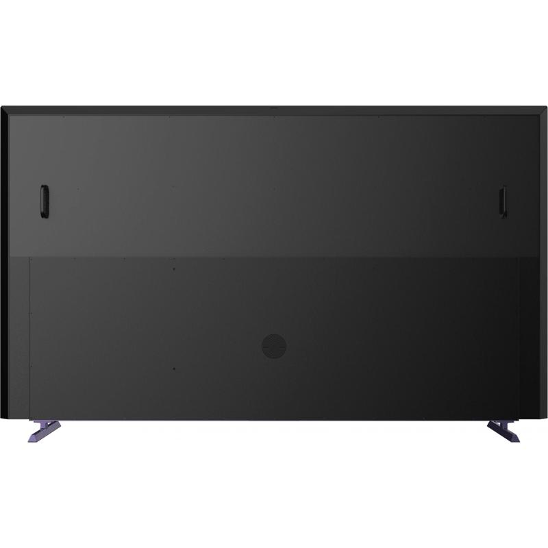 Skyworth 100Q78G