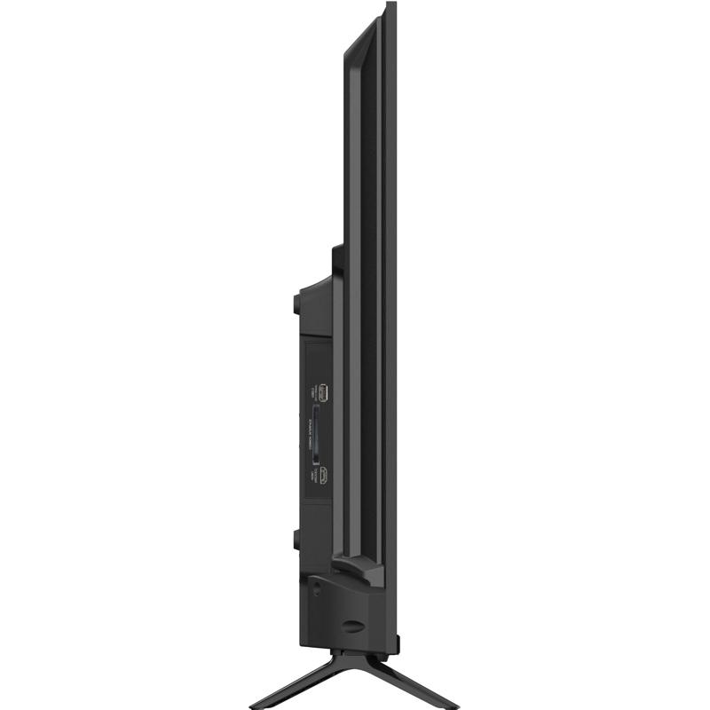 Digma DM-LED43SBB36