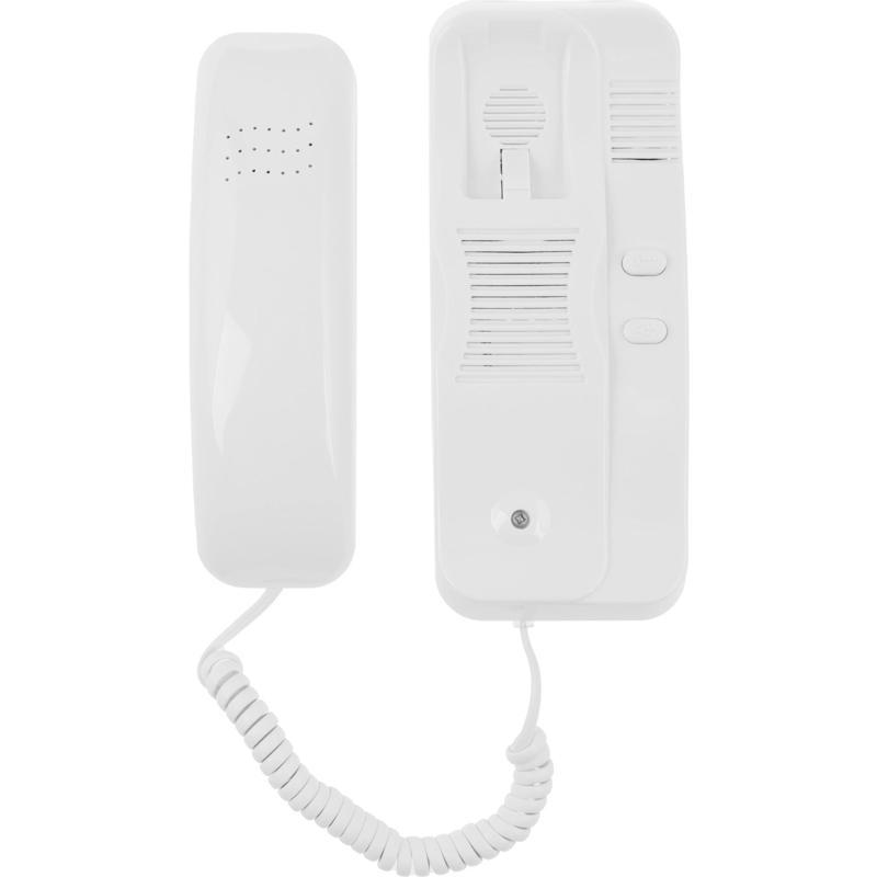 Tantos 00-00034851