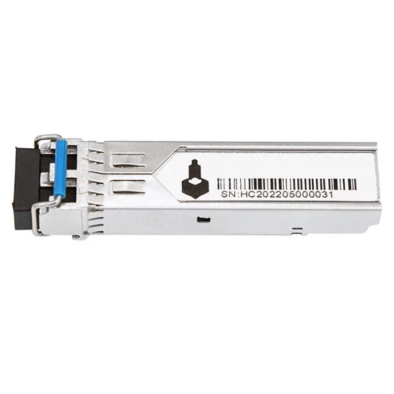 NST NS-SFP-M-2LC88-G-05