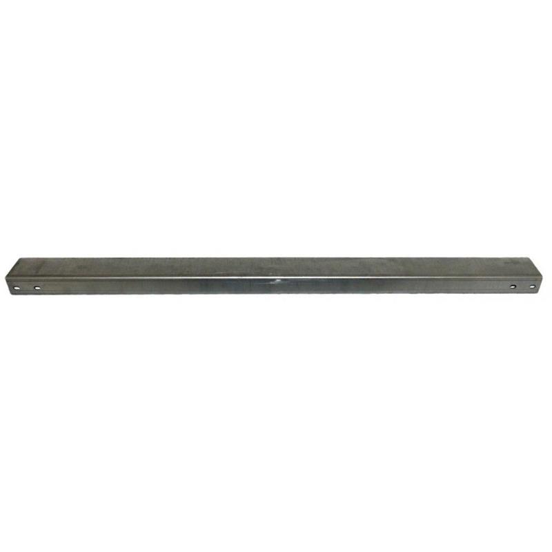 Hyperline TGB3-475-ZN