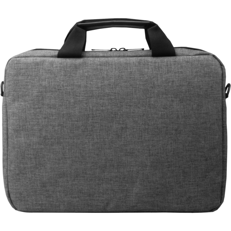 PORTcase KCB-164 Grey