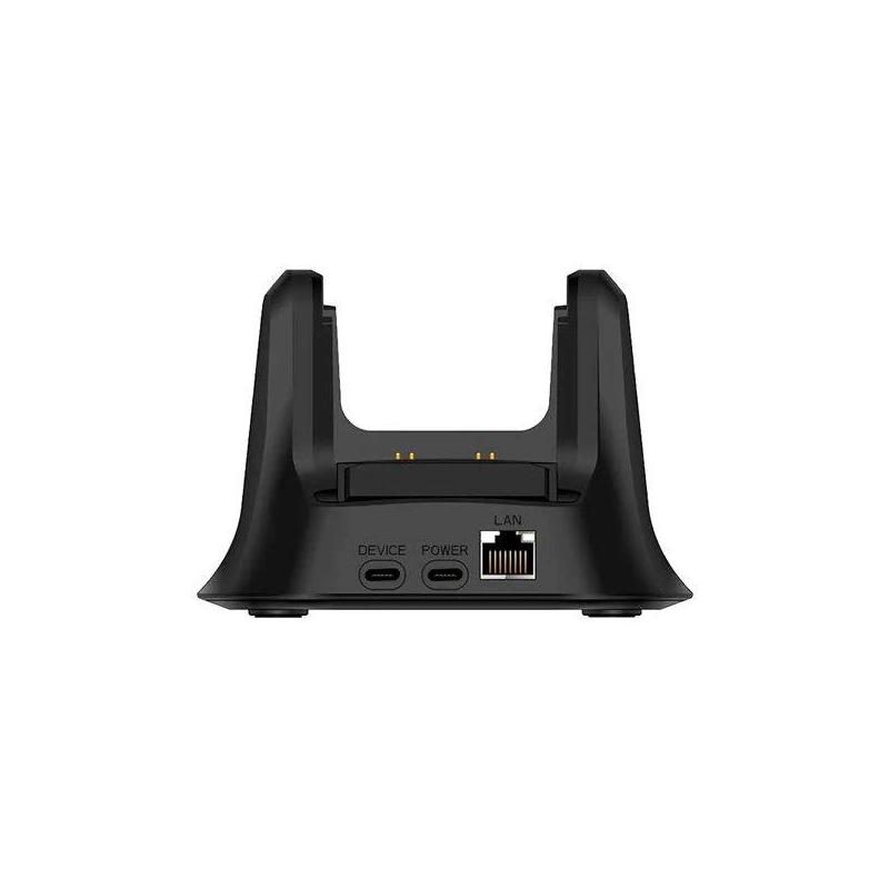 UROVO TECHNOLOGY CO., LTD. ACC-HBCCT58