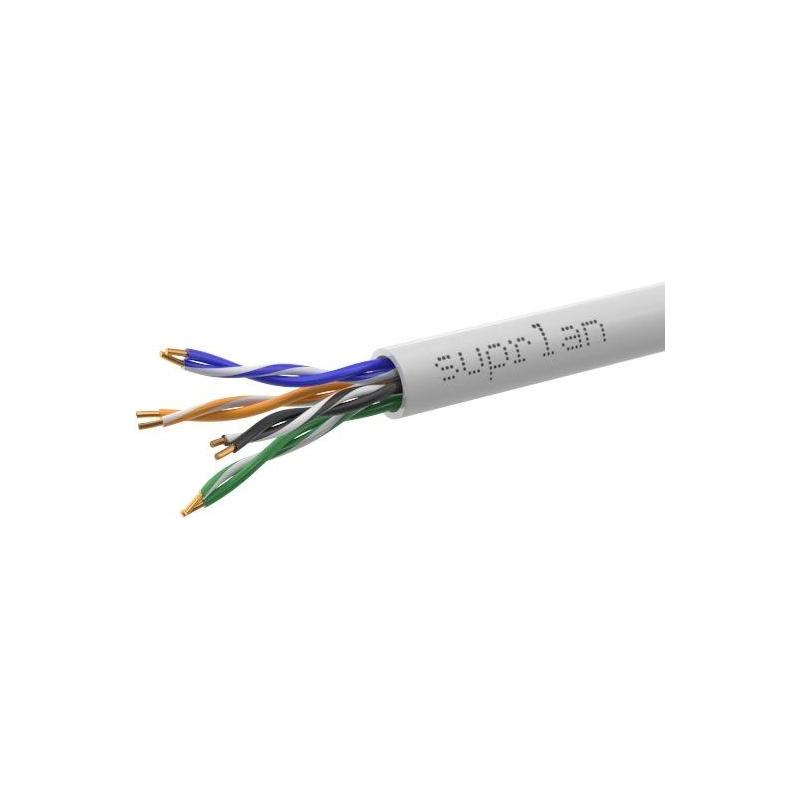 SUPRLAN 01-0328-9