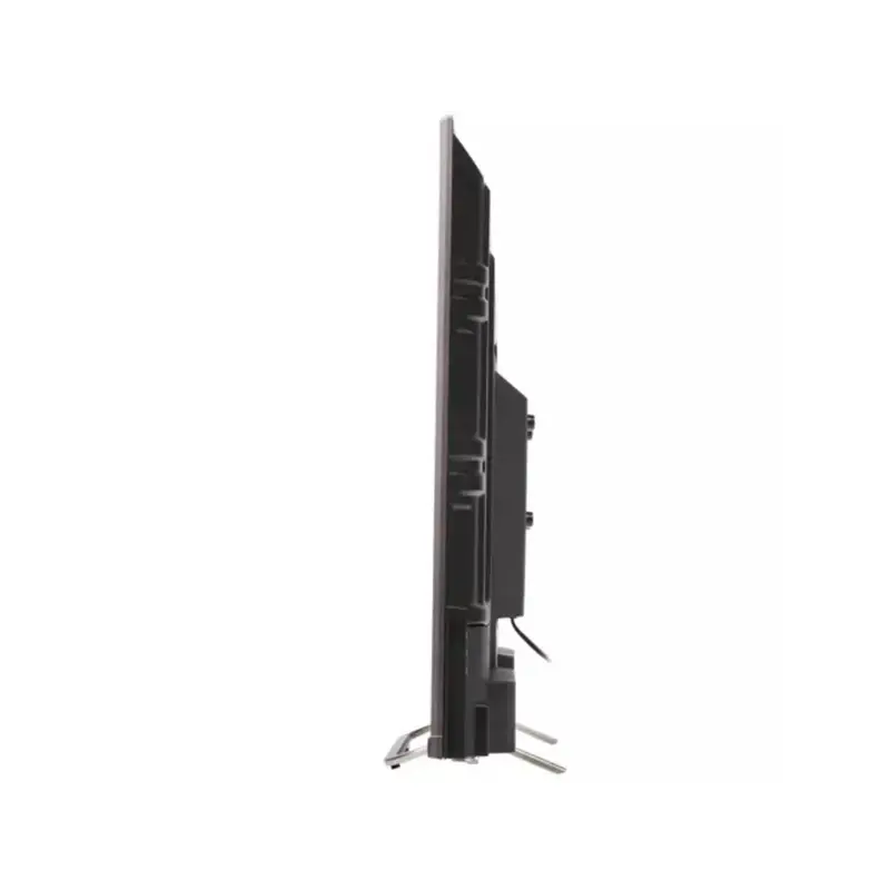 ASANO 43LF1202T