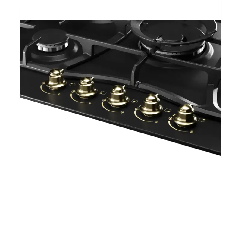 KUPPERSBERG FS 710 Ant Bronze