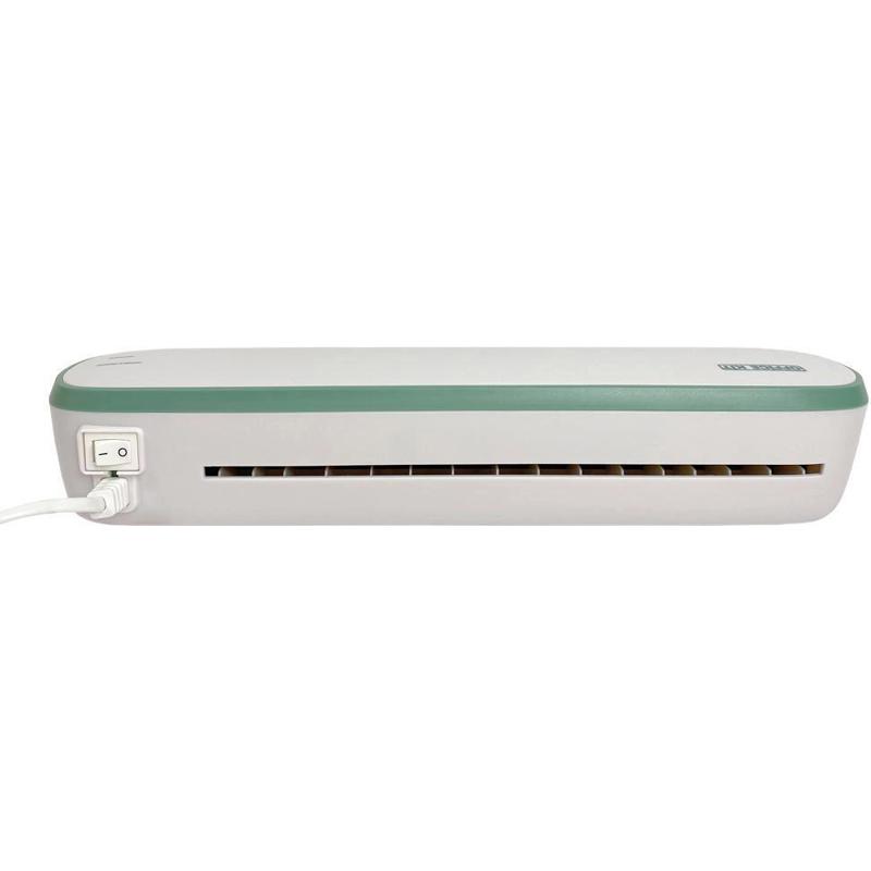 Office Kit L2307G