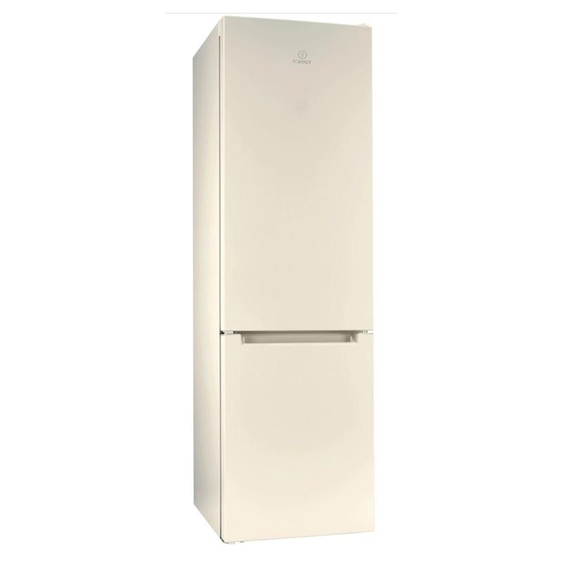 Indesit 869991054410