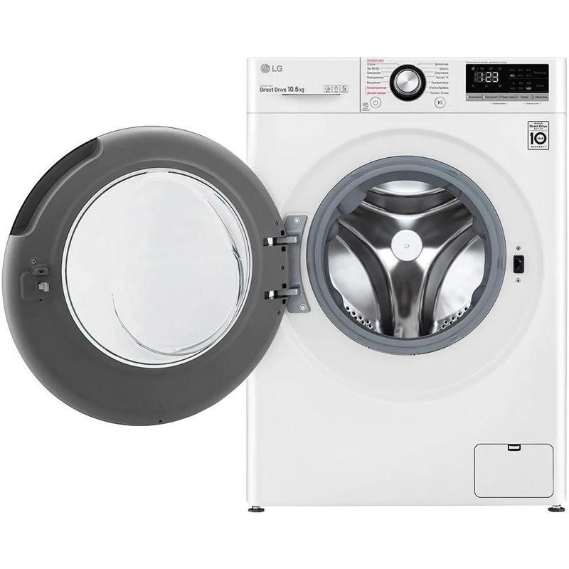LG TW4V3RS6W