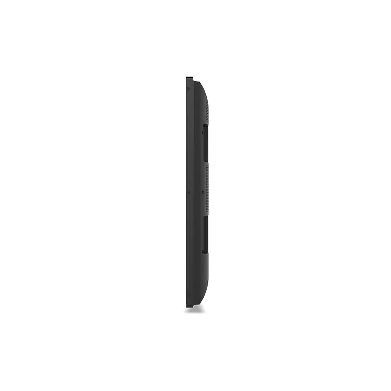 Acer DT653KDbemiiipux 65" (UM.ND4EE.D01)