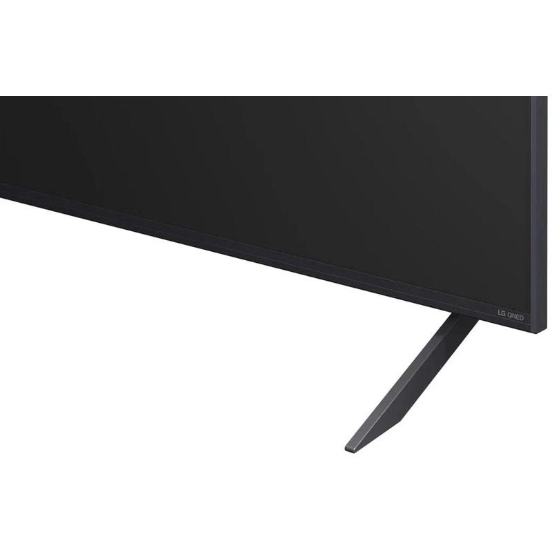 LG 75QNED82A6B.ARUG