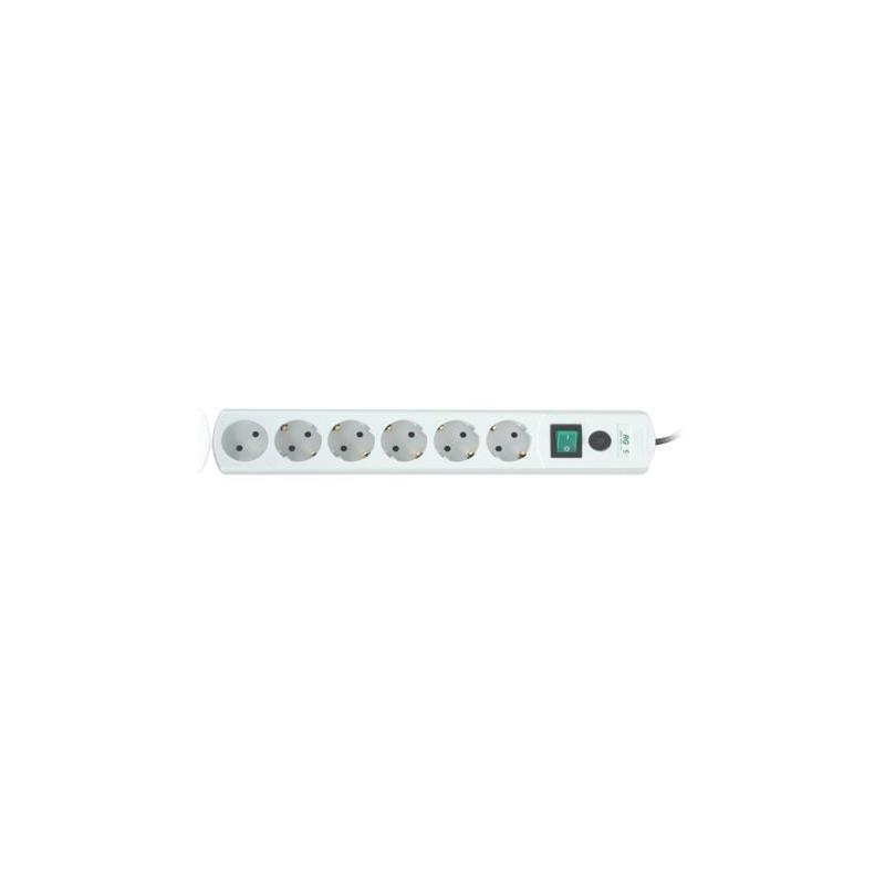Prometheus Energy МОSТ RG 3 М