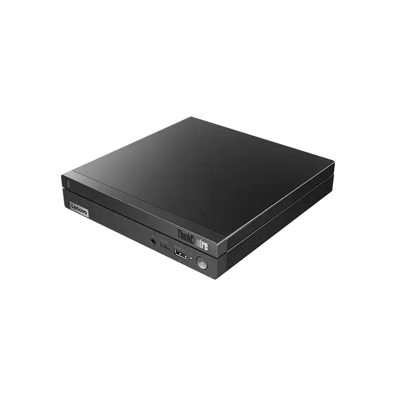 Lenovo Neo 50q G4 Tiny