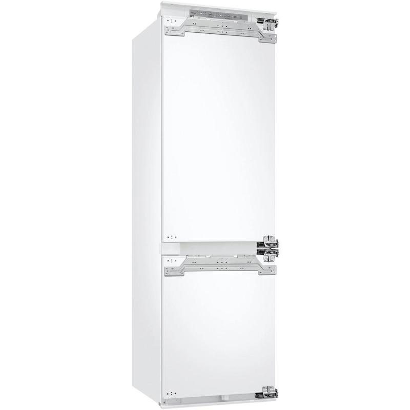 Samsung Electronics BRB80F26DEF0EO
