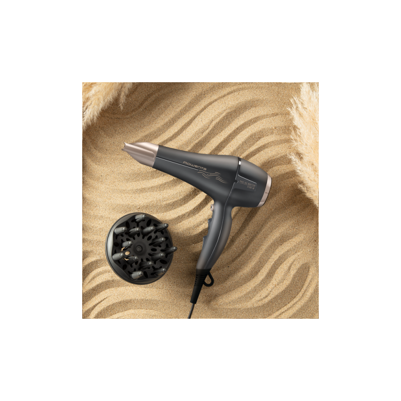 ROWENTA CV7827F0