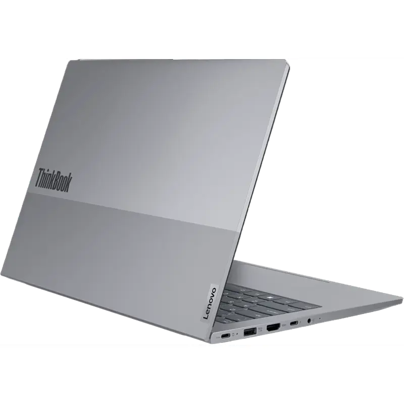 Lenovo 21KG005QEV