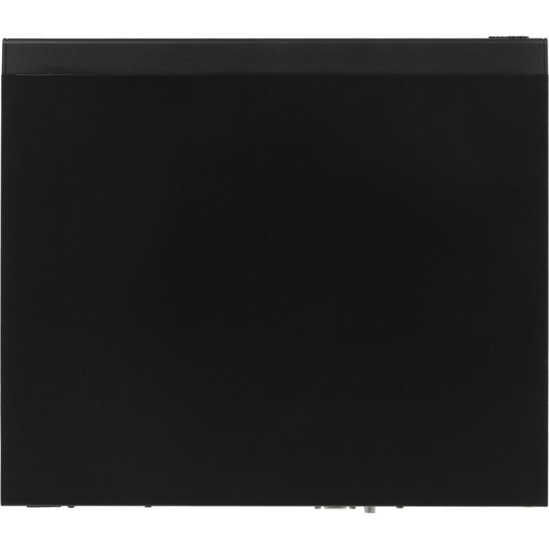 Dahua DHI-NVR4208-8P-4KS3