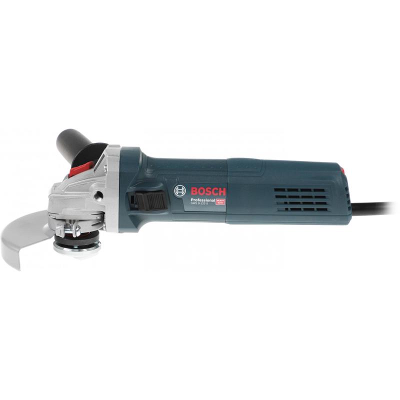 Bosch 0601396102