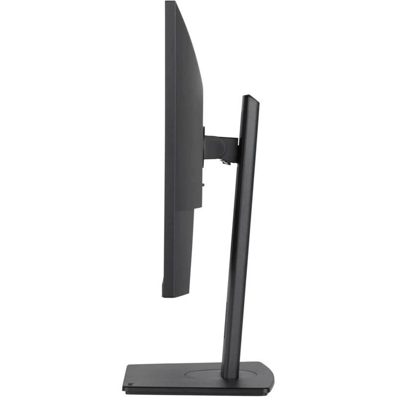 IIYAMA XUB2793QSU-B7