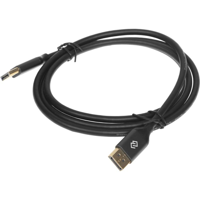Digma D-DP-V1.4-1.5M