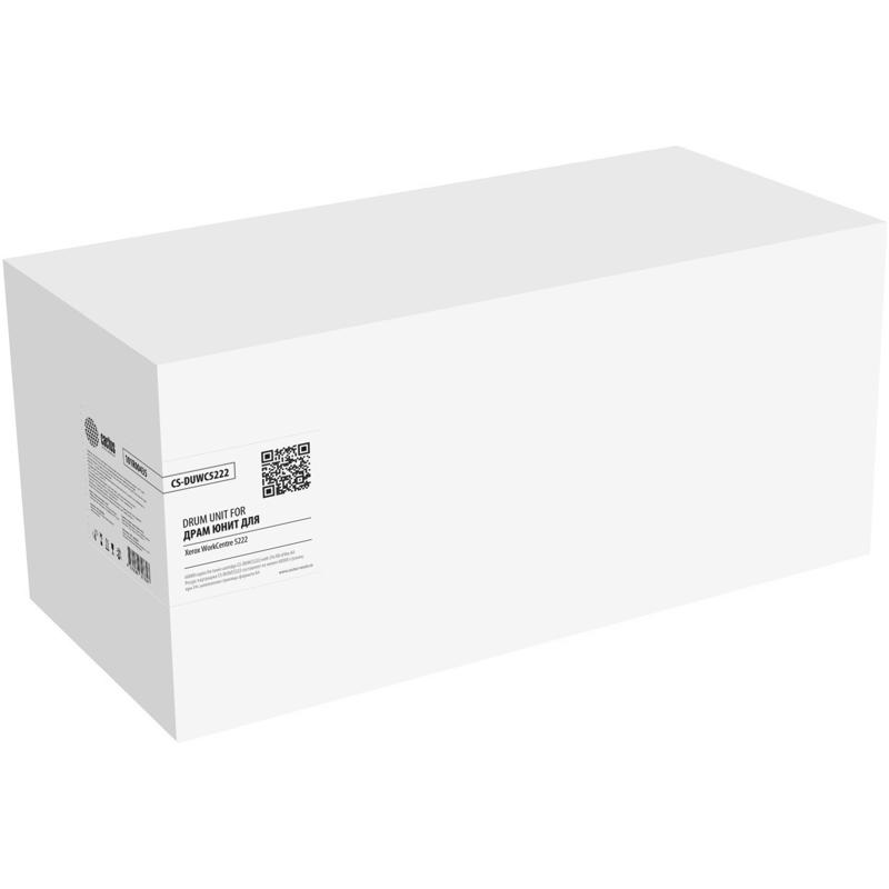 Cactus CS-DUWC5222