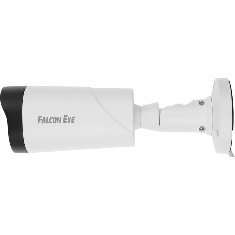 Falcon Eye FE-MHD-BV5-45