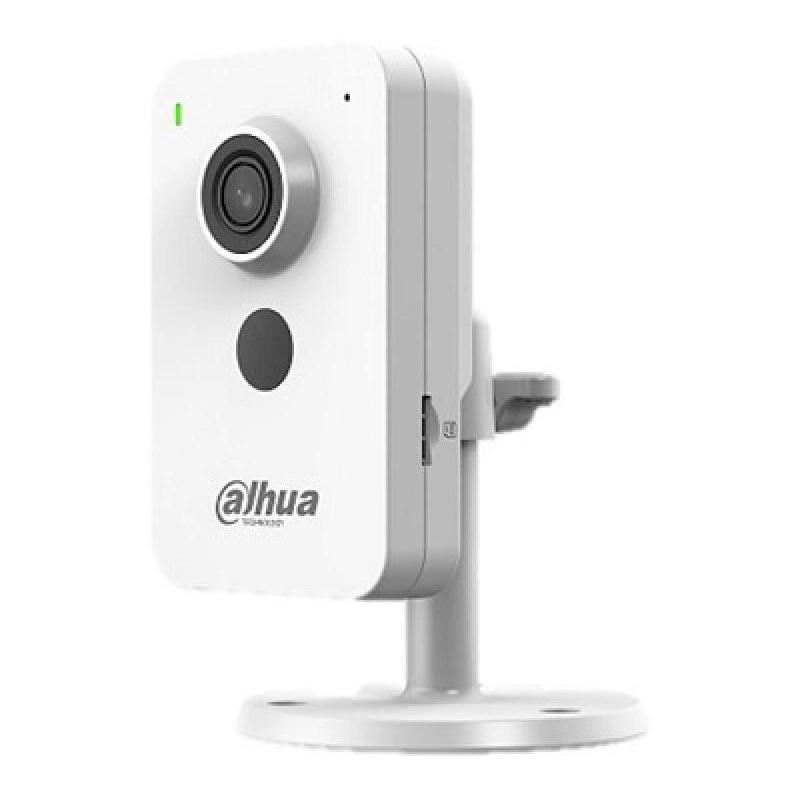 Dahua DH-IPC-C4KP-P-0280B