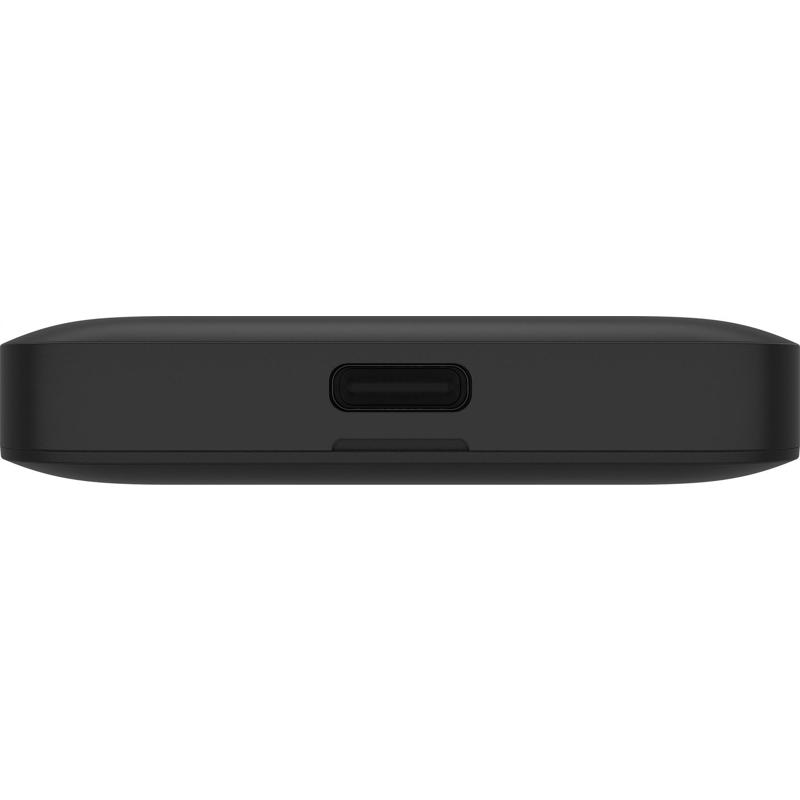 Huawei 51071VKC