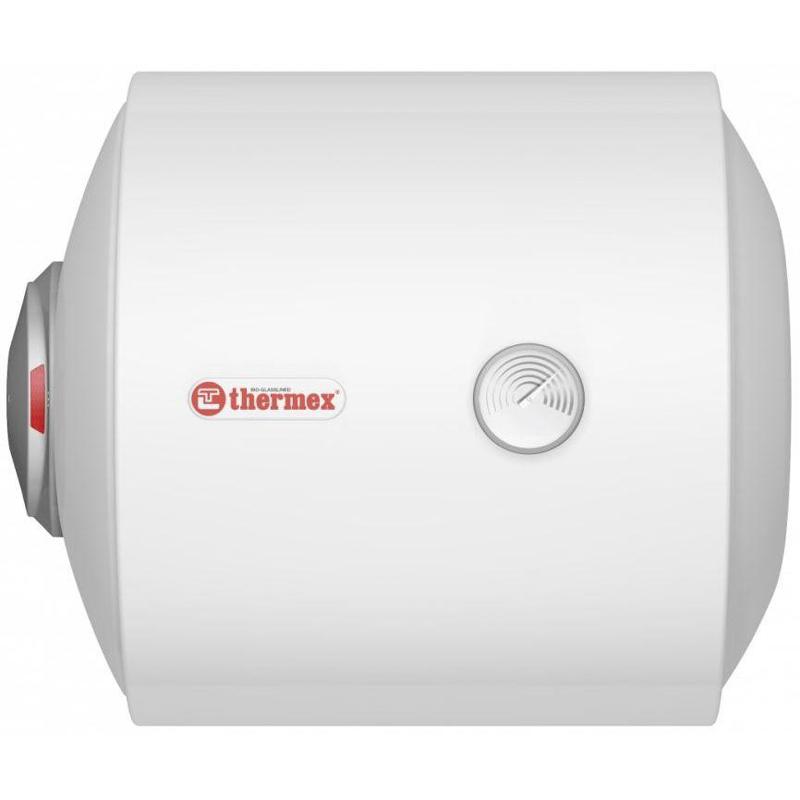 THERMEX ЭДЭБ00638