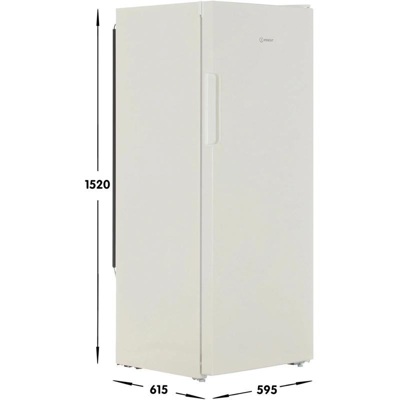 Indesit 869892600050