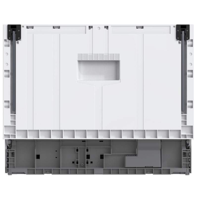 Korting KDCI 4559