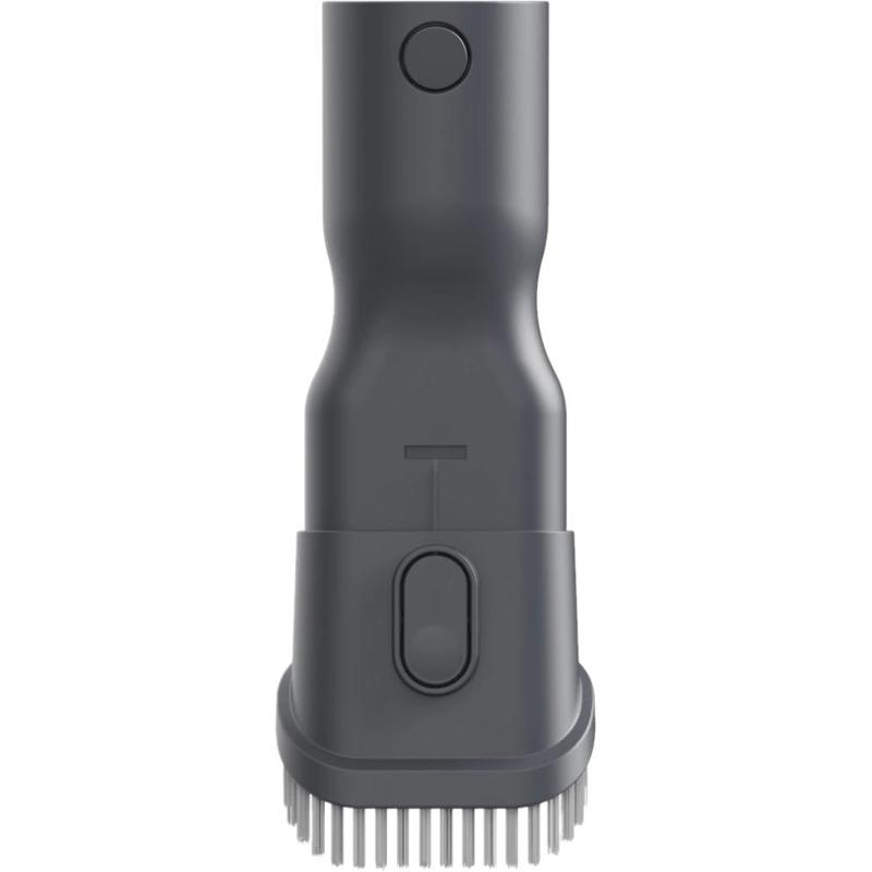 Vitek VT-CLSAQUA_RAPID