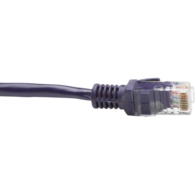 Premier PP12-5M/V
