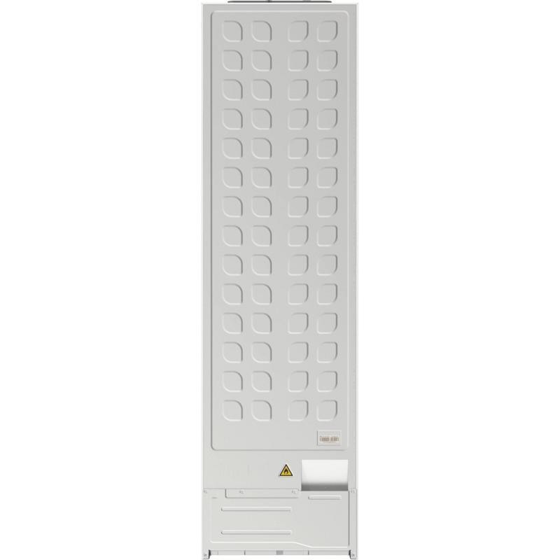 Gorenje NRKI519141