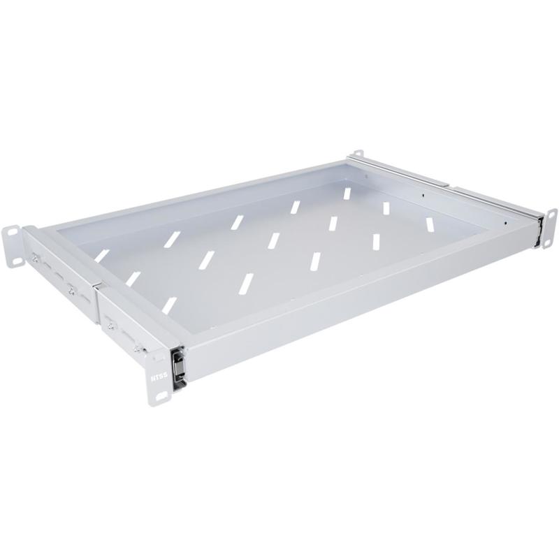 NTSS NTSS-MSKB-FS-600