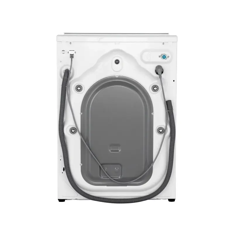 Beko 7320510021