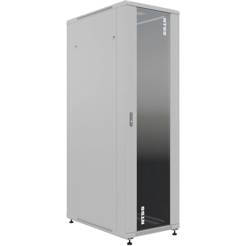 NTSS NTSS-R47U60100GS