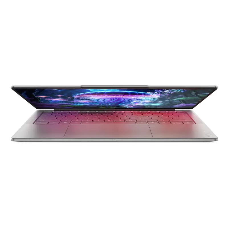 Lenovo Yoga Slim 7 14ILL10
