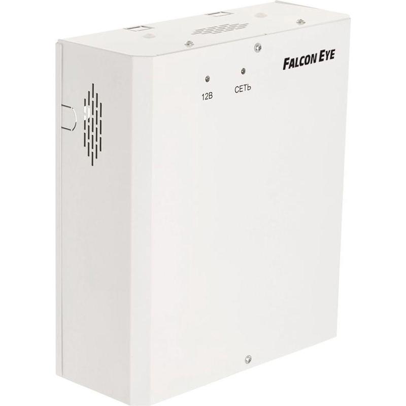 Falcon Eye FE-1250 MAX