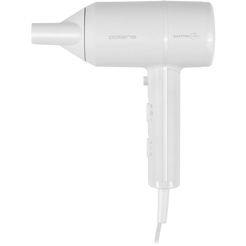 Polaris PHD 2044TI