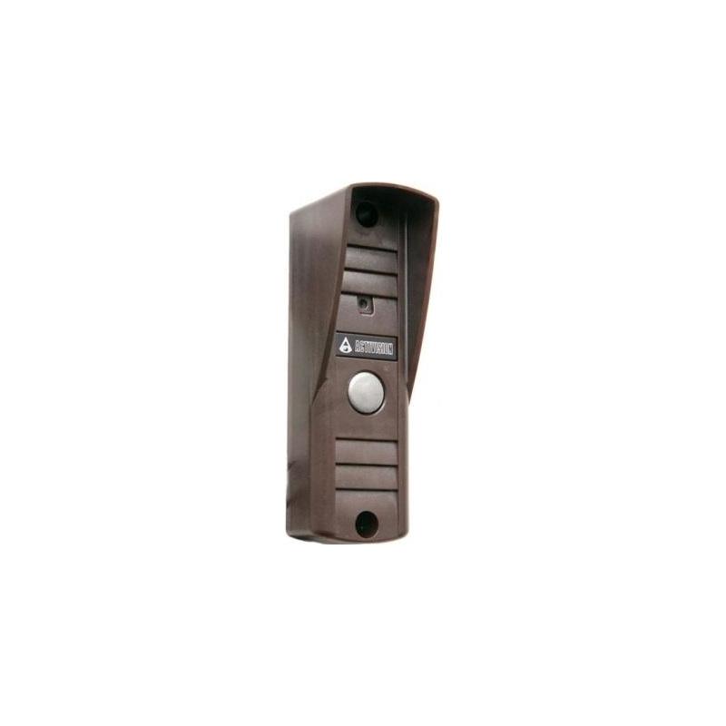 Falcon Eye AVP-505 (PAL)