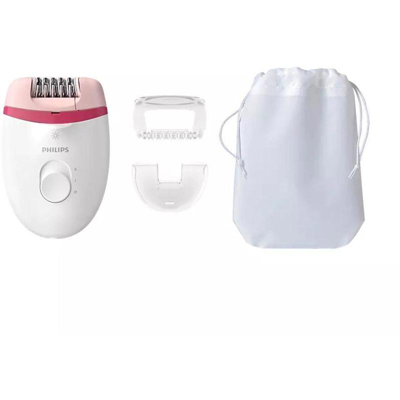 Philips BRE255/00