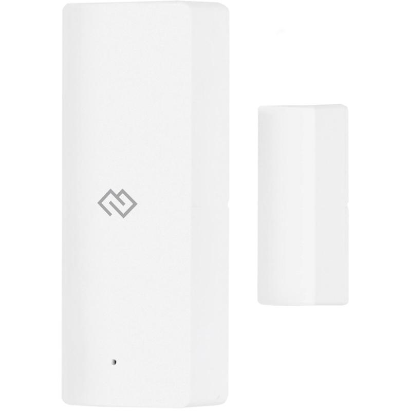 Digma DSD1