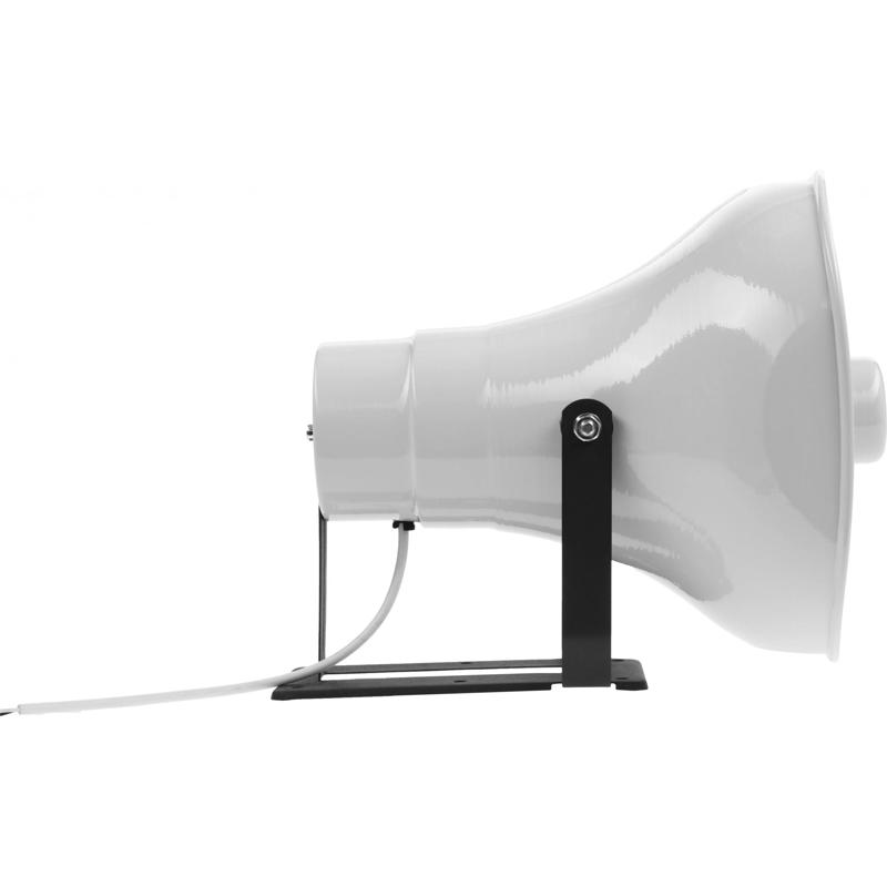 Tantos 00-00026414